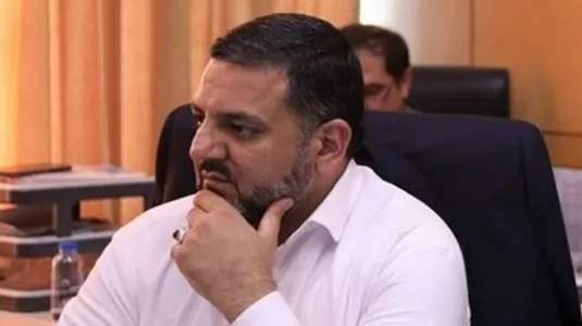 اعتبار مالیاتی باید به موتور تحقیق و توسعه صنایع تبدیل شود/ کروز می&zwnj;تواند در تربیت نیروی ماهر و توسعه آموزش&zwnj;های مهارتی نقش&zwnj;آفرین باشد