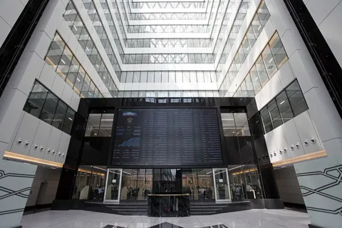 صنایع صادرات‌محور بورسی اولین ذی‌نفع ارز تک‌نرخی هستند