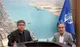 معاون وزیر راه: تکمیل زیرساخت‌های بندری نگین در اولویت است