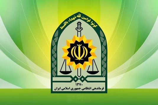 ۲ هزار لیتر گازوئیل قاچاق در قم کشف شد