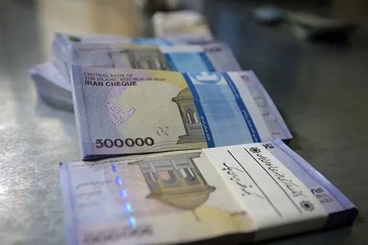 رشد ۴۸ درصدی پرداخت تسهیلات به شرکت&zwnj;های دانش بنیان