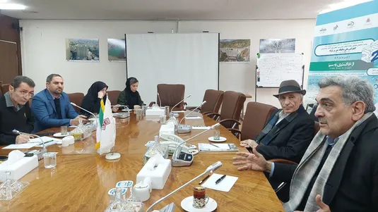 نفود شرکت&zwnj;های ساختمانی ترکیه به بازار عراق و روسیه در کم&zwnj;کاری مهندسان ایرانی