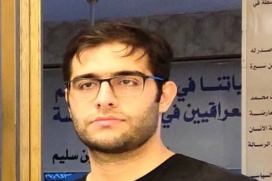 روایتی از شهید مهدی شعبانی و رازی که سردار حاجی&zwnj;زاده هم نمی&zwnj;دانست