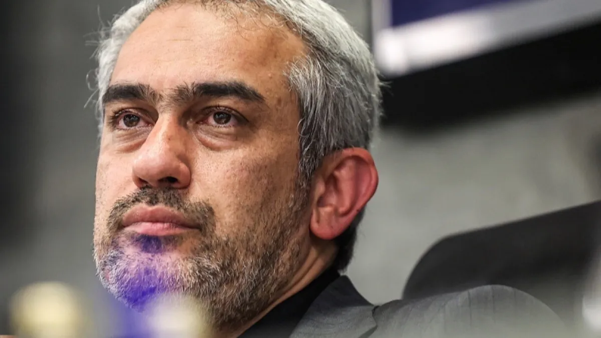 اجراسازی ۲۰ پروژه پیشران اقتصادی برای توسعه کشور /پیگیری قانون تسهیل صدور مجوزهای کسب وکار