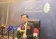 تحقق هدف ۳۰ درصدی معاملات برق در بورس انرژی