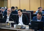 امروز ۳۱ فروردین ۱۴۰۴ در سال «سرمایه گذاری برای تولید»، در مراسمی با حضور وزیر راه و شهرسازی، مدیرعامل شرکت راه‌آهن، مدیرعامل شرکت بهینه‌سازی مصرف سوخت و رئیس کمیسیون عمران مجلس، دو تفاهمنامه سرمایه گذاری به میزان ۶۴ هزار میلیارد تومان از سوی مدیرعامل راه‌آهن با شرکت قطار‌های آوان ریل (منتسب به بابک زنجانی) و کشت و صنعت پارس افق هشتگرد به امضا رسید.