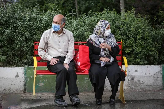 دولت چهاردهم و مسئله متناسب&zwnj;سازی حقوق بازنشستگان