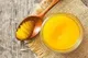 واردات روغن خام با ارز ترجیحی به زودی آغاز می‌شود