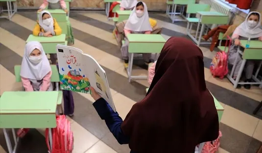 احکام رتبه بندی معلمان چه زمانی اجرا می&zwnj;شود؟