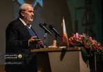 امروز ۲۰ آذر از تابلوی بهینه سازی برق در بازار بهینه سازی انرژی و محیط زیست در محل وزارت نیرو با حضور حجت‌الله صیدی، رئیس سازمان بورس و اوراق بهادار و عباس علی‌آبادی، وزیر نیرو و فعالان صنایع مختلف رونمایی شد.