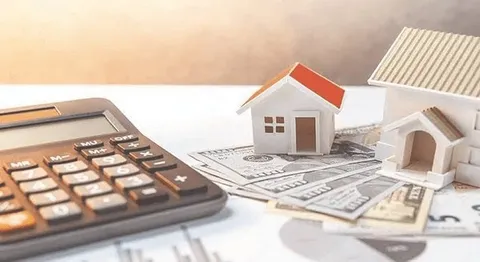 انحراف راهبردی در اجرای طرح مولدسازی دارایی‌های دولت