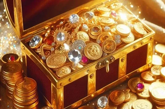 ۱۳۵۲ میلیارد تومان ضرر روی دست خریداران صندوق&zwnj;های طلا