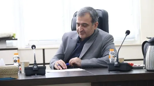 قانونی که اجرا نمی&zwnj;شود؛ بلاتکلیفی صنایع در جبران خسارت قطع برق و گاز