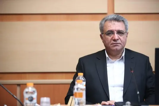 سهم ۵ درصدی تعاونی&zwnj;ها در اقتصاد ایران