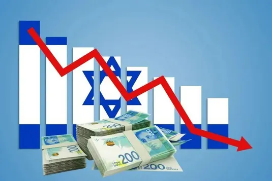 ابزارهای مهار نفوذ اسرائیل در اقتصاد دنیا؛ وزارت خارجه اجماع ضدصهیونی کشورها را شکل دهد