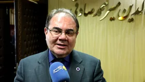 قاچاقچیان نمی‌خواهند قیمت بنزین اصلاح شود