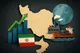 ارزیابی یک‌ساله اجرای احکام اصلاح ساختار بودجه در برنامه هفتم