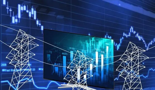 تابلوی مبادله گواهی صرفه جویی برق افتتاح می&zwnj;شود