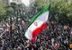اعلام تمهیدات ترافیکی مراسم تجمع مردمی در تهران