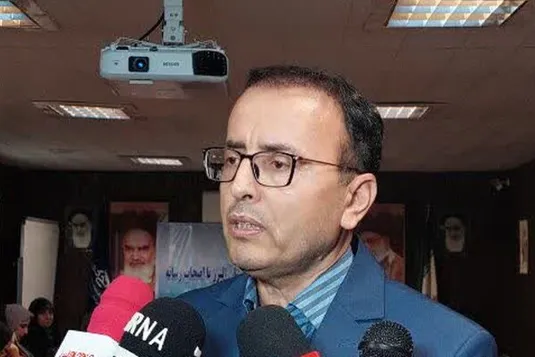 شیوه نامه&zwnj;های دامپزشکی با نظرات تولیدکنندگان تدوین می&zwnj;شود