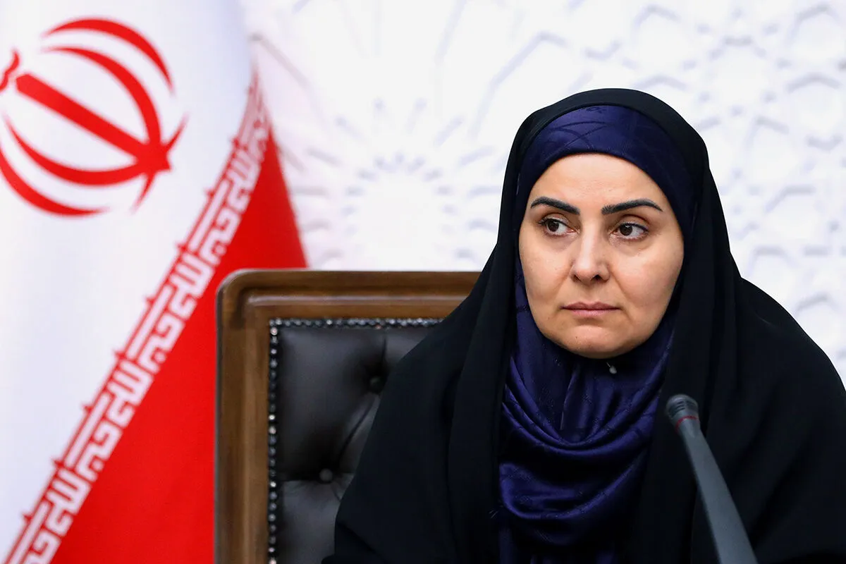 صادق: هیچ پروژه‌ای نباید به‌دلیل مشکلات بانکی متوقف بماند