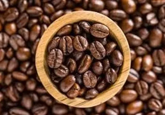 گرانی عجیب قهوه؛ قیمت چند ماهه ۲.۵ برابر شد