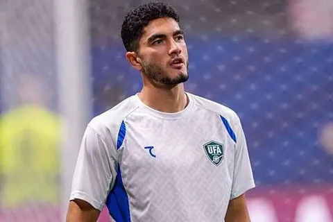 خبر جدید از نقل و انتقالات استقلال