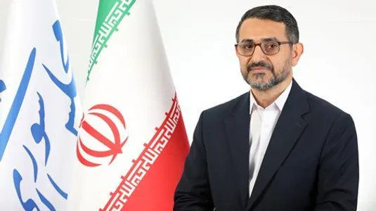 احتکار مسکن در پردیس رسیدگی شود