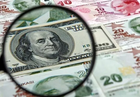 مجازات جدید برای تبلیغات خرید و فروش غیر&shy;قانونی ارز