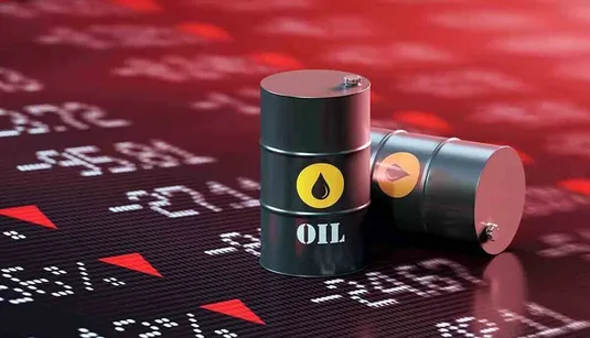 قیمت جهانی نفت امروز ۱۴۰۴/۱۱/۱۵