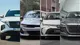 زمان ثبت نام خودروهای وارداتی اسفند ۱۴۰۳ + جزئیات
