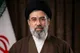 آیت الله سید مجتبی خامنه‌ای:ایرانیان پاسدار فناوری هسته‌ای و موشکی‌اند