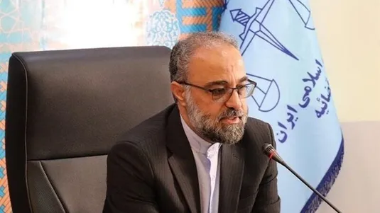 متلاشی شدن یک شبکه اخلال&zwnj;گر نظام اقتصادی در اردبیل