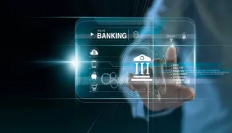 پشت‌پرده اختلال اخیر در شبکه بانکی؛ هکرها قوی شده‌اند یا زیرساخت‌های ما پیر؟