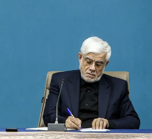 لیست داروهای وارداتی مشمول حقوق گمرکی و مالیات ارزش افزوده یک&zwnj;درصدی ابلاغ شد