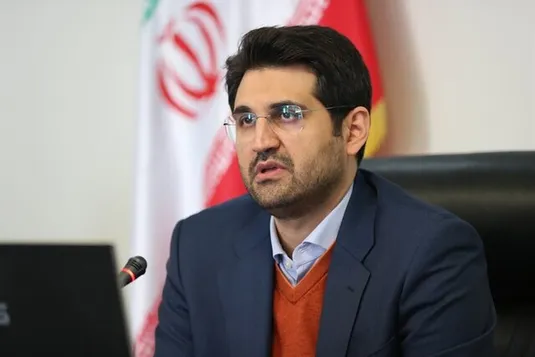 سبحانیان: نسیه&zwnj;فروشی از مالیات معاف می&zwnj;شود