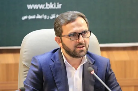 از تأمین مالی تولید تا توانمندسازی روستا؛ روایت حمایت ۳۰۲ همتی بانک کشاورزی در نیمه نخست ۱۴۰۵