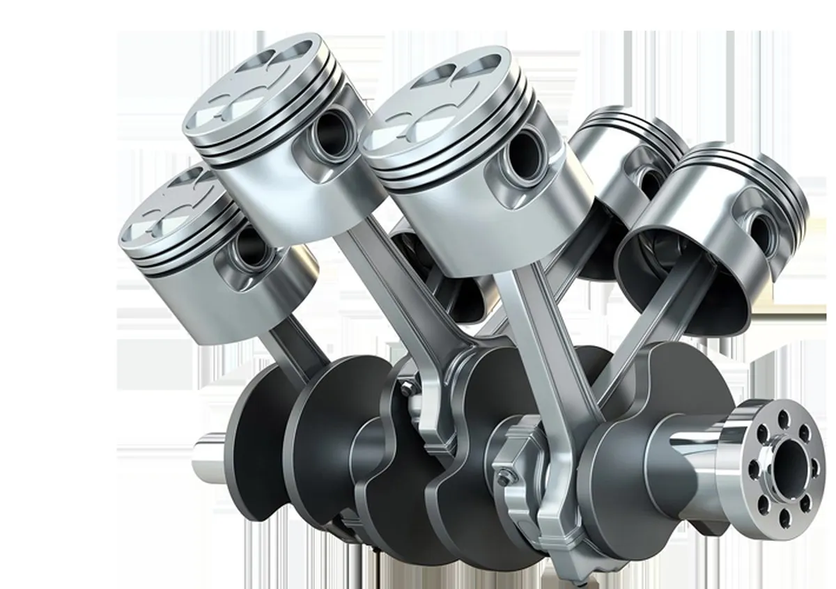 عبور از قطعه‌ساز داخلی برای کسب سود واردات؛ بلاتکلیفی ۵۰ درصدِ ظرفیت تولیدکننده