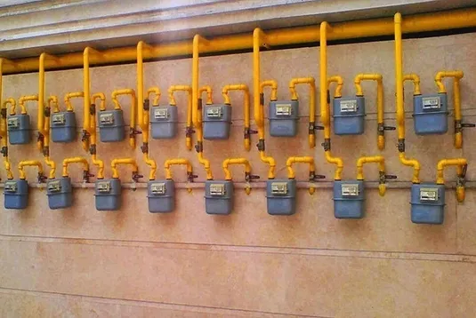 افشای جزئیات طرح بازتوزیع عادلانه انرژی؛ یارانه هر نفر سالی ۱۱۲ میلیون تومان