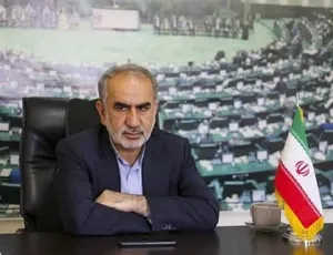 فرصت ارزی مغفول بابت فعالیت نیروی کار افغانستانی در ایران