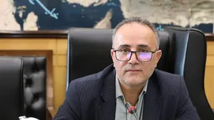 کنترل ناترازی بنزین در گرو اتصال کارت جایگاه‌دار به پلاک خودرو متقاضی