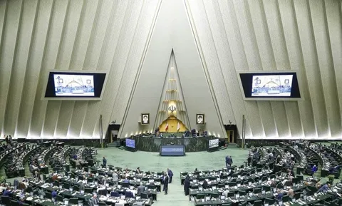 اصلاح لایحه بودجه ۱۴۰۵ به نفع ترمیم قدرت خرید و تقویت منابع عمرانی