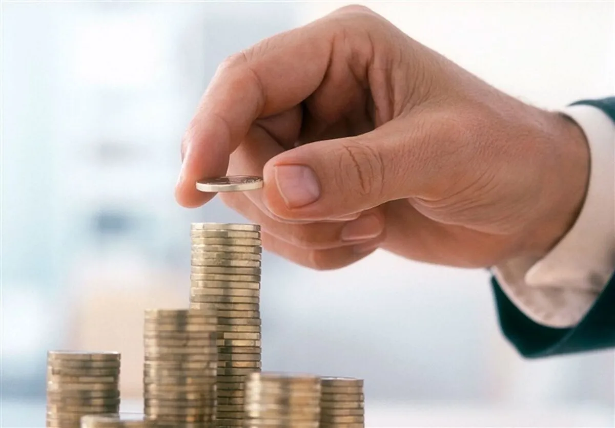 رتبه‌ بندی اعتباری اوراق کلید خورد