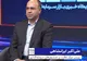نحوه فعالیت صندوق‌های سرمایه‌گذاری در بازگشایی بازار سهام