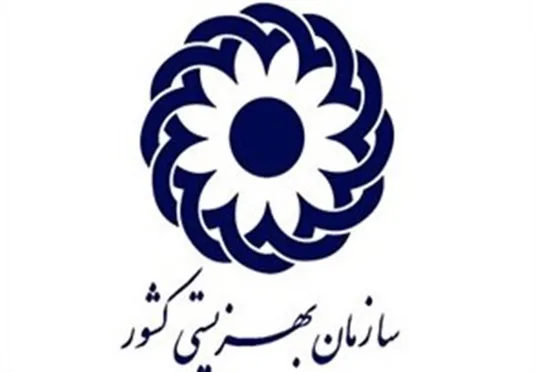 مستمری مددجویان بهزیستی و کمیته امداد ۴۰ درصد افزایش می&zwnj;یابد