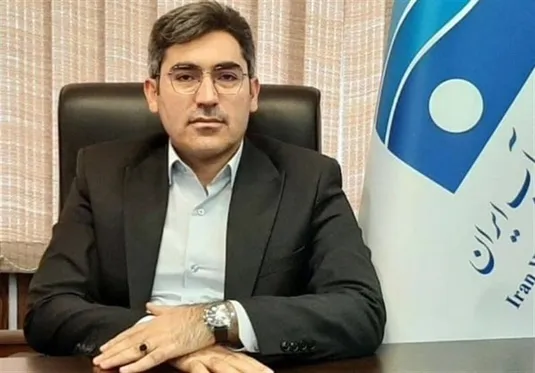 بهبود ۴۰ میلیمتری متوسط بارش کشور با بارش&zwnj;های اخیر/ همچنان نسبت به میانگین بلندمدت فاصله داریم