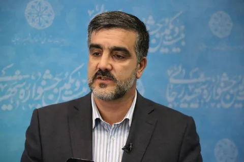 حمل جاده‌ای کالا در شرایط جنگی ۳۰ درصد افزایش یافت