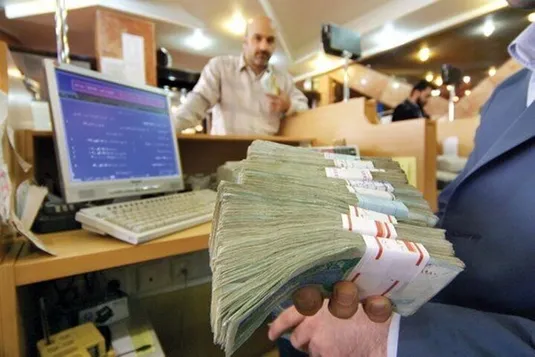تسهیلات اشتغال&zwnj;زایی موتور محرک روستا هستند