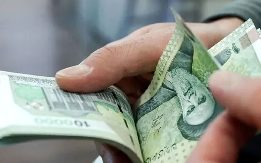 این افراد منتظر افزایش حقوق ۳۰ درصدی باشند