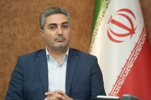 تدوین بسته حمایتی، تامین مواد اولیه تولید و ارزآوری در اولویت قرار گرفت
